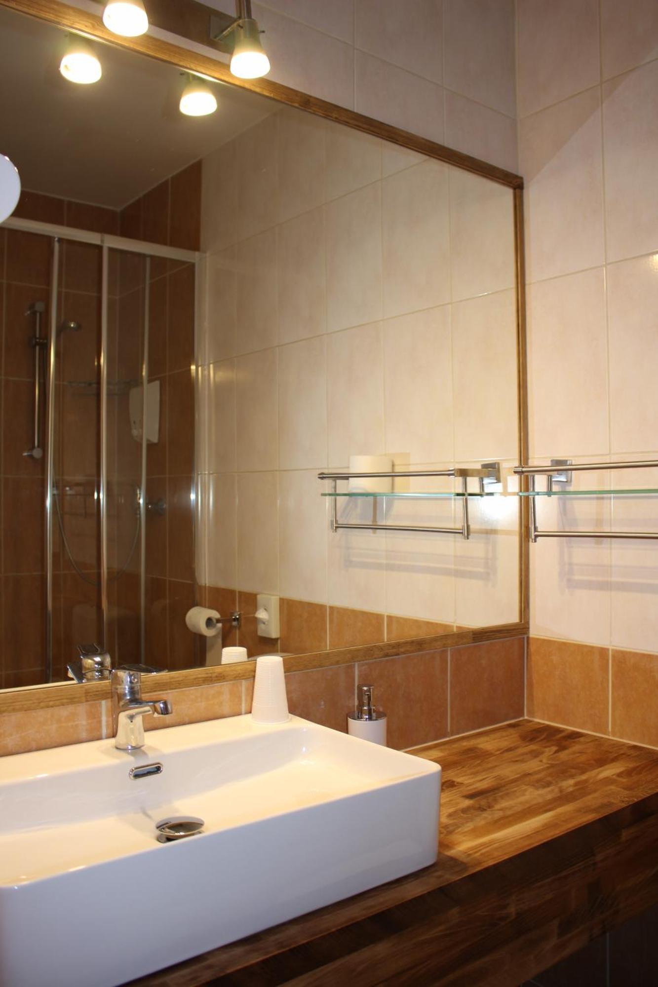 Hotel 1 Płock Extérieur photo